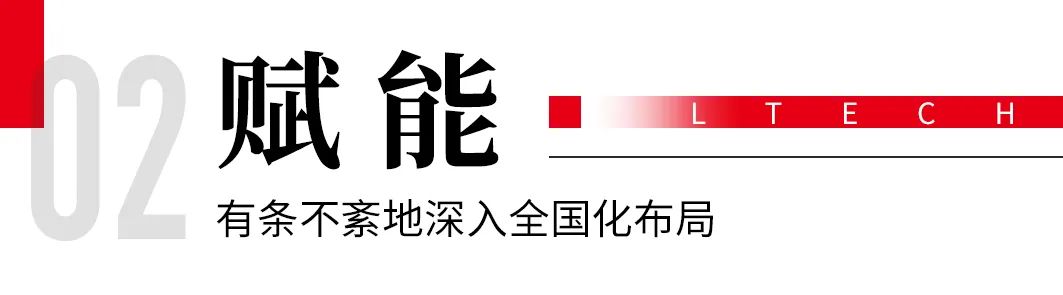 重庆智能家居设计_重庆智能家居技术联盟_智能家居重庆