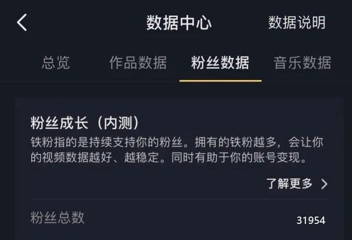 做微商引流_微商引流啥意思_微商引流方法