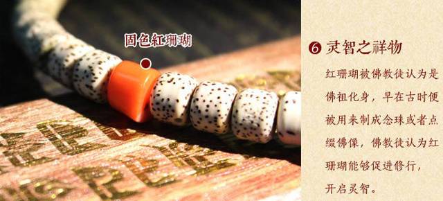 菩提配饰图解_星月菩提精品配饰图片大全_菩提饰品效果图