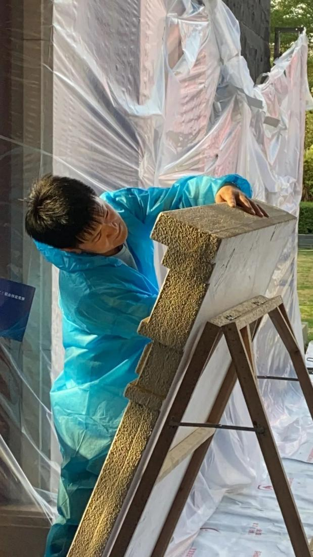 润立漆总代理_润立漆品牌总监_润立漆排名