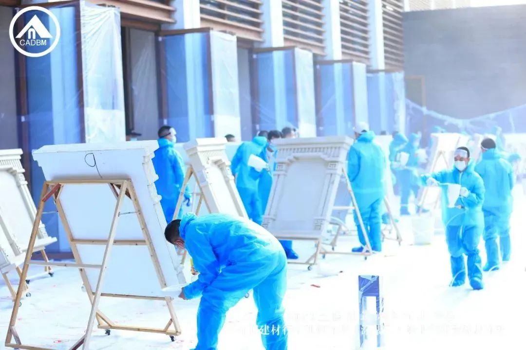 润立漆排名_润立漆品牌总监_润立漆总代理