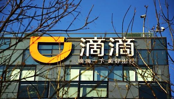 润立漆多少钱一桶_润立漆品牌总监_润立漆还是立邦漆好