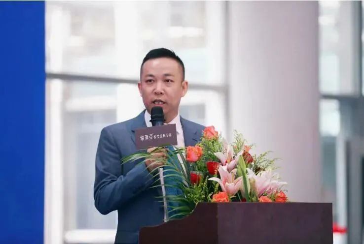 润立漆还是立邦漆好_润立漆多少钱一桶_润立漆品牌总监