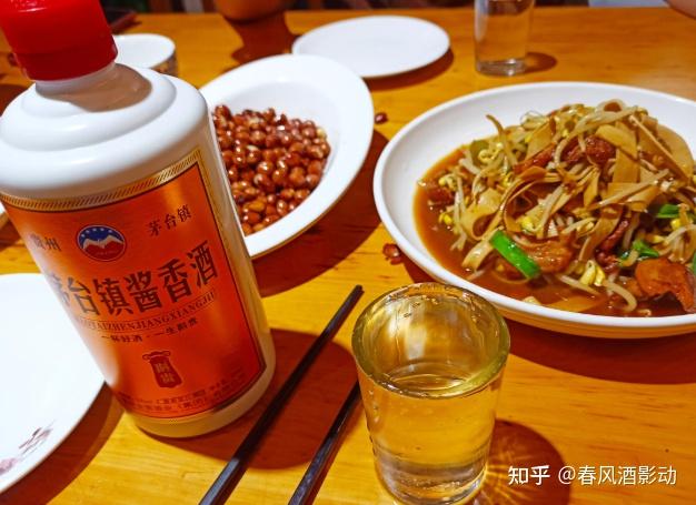 便宜的洋酒能喝吗_好喝便宜的洋酒_便宜的洋酒和贵的洋酒区别