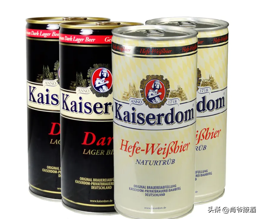 好喝便宜的洋酒_洋酒比白酒便宜_洋酒便宜