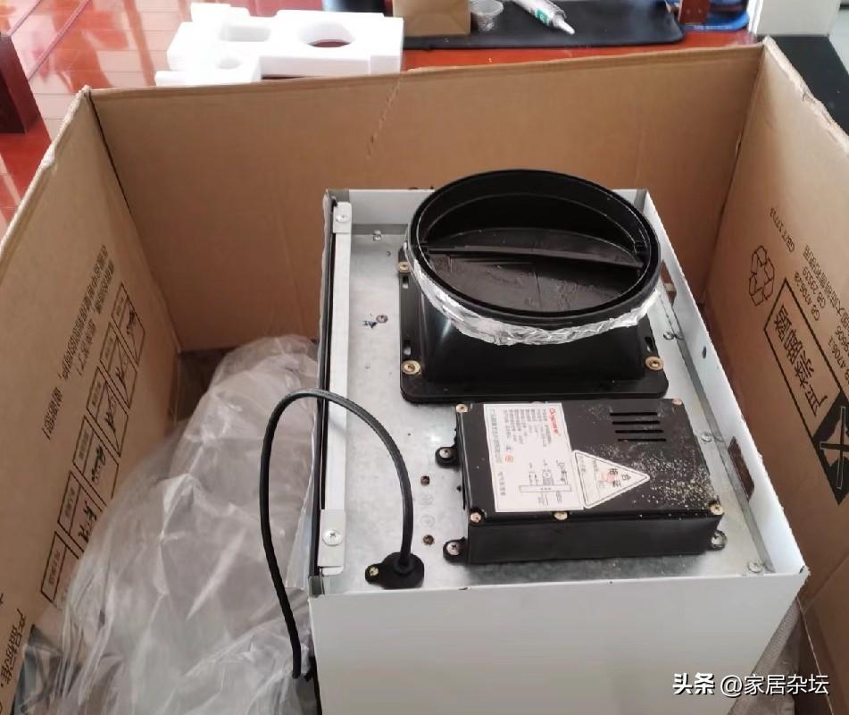 吸油烟机多少钱_价格不要太高吸油烟机_油烟吸机价格高要加油吗