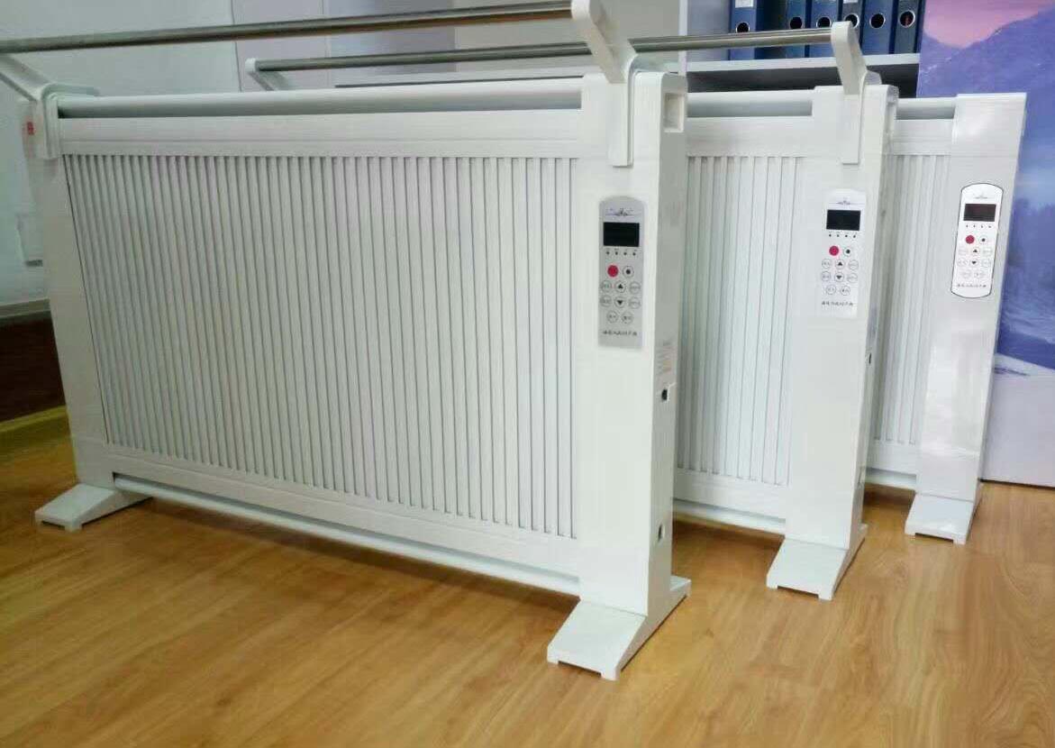 碳纤维电暖器有异响_电纤维碳暖器异响有什么影响_碳纤维电暖器使用时有声响
