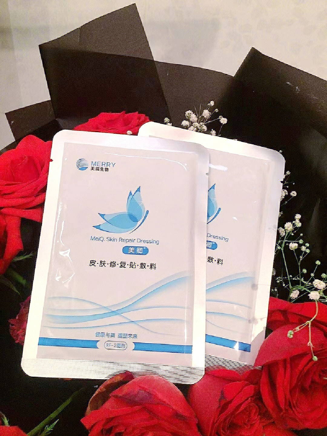 宝妈做微商的心声_宝妈做微商的心声_宝妈做微商的心声