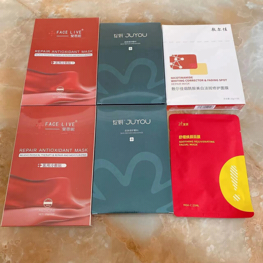 宝妈做微商的心声_宝妈做微商的心声_宝妈做微商的心声