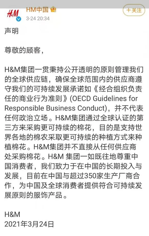 宝妈做微商的心声_宝妈做微商的心声_宝妈做微商的心声