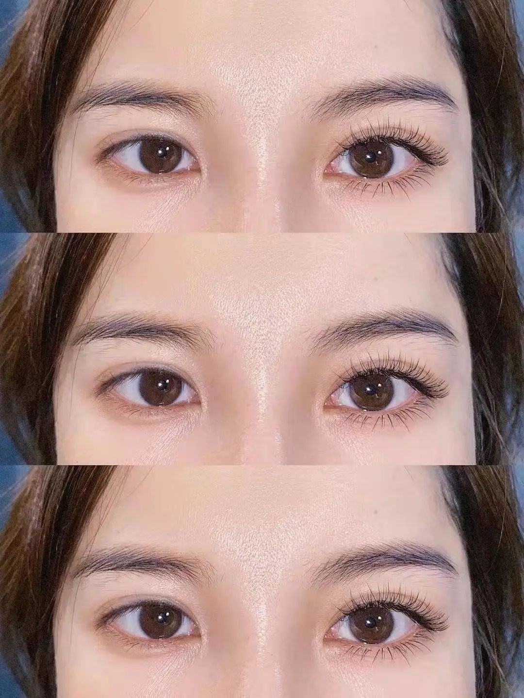 美甲图片镶钻_美甲图片钻饰怎么做_钻饰美甲图片