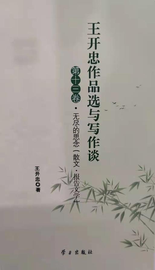 爱国故事以通讯为体裁_爱国通讯稿600字_爱国通讯稿以学生的角度