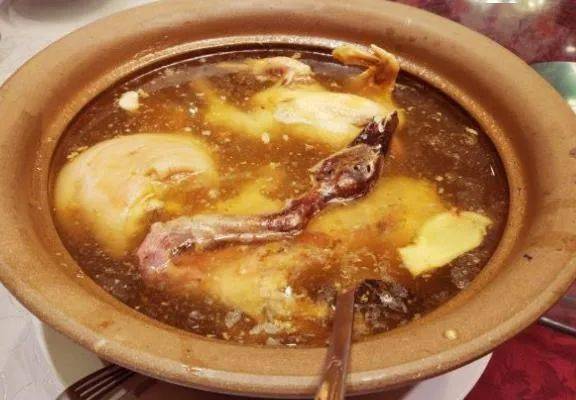 饭店烤肉名字大全_烤肉饭店铺名_烤肉饭店名
