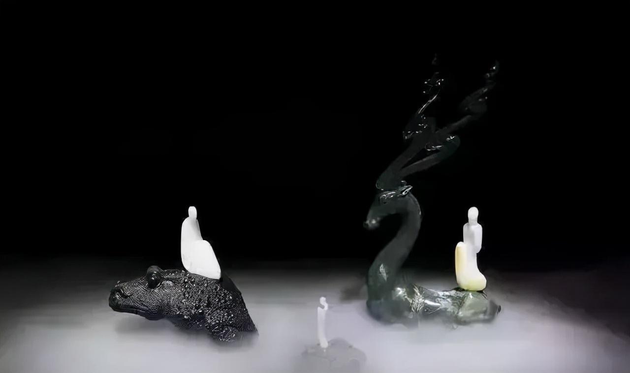 玉器回收_西周玉器珍贵还是战汉玉器珍贵_分别玉器