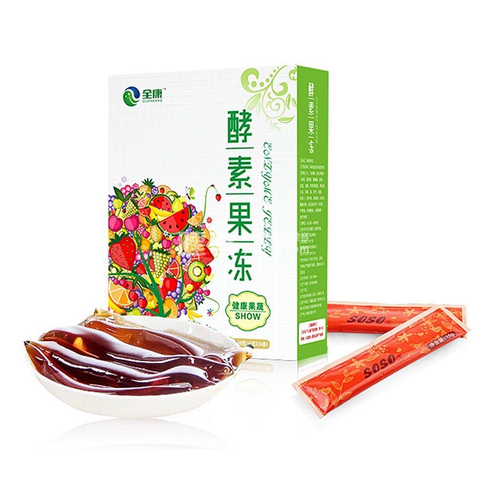 瘦康堂加盟费多少_瘦time代理价格表_微商代理珍瘦啦