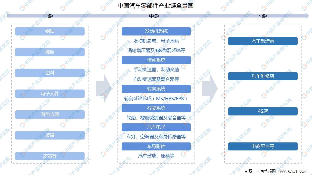 湖北程力酒水车系列_力酒价格_湖北程力洒水车价格厂家地址