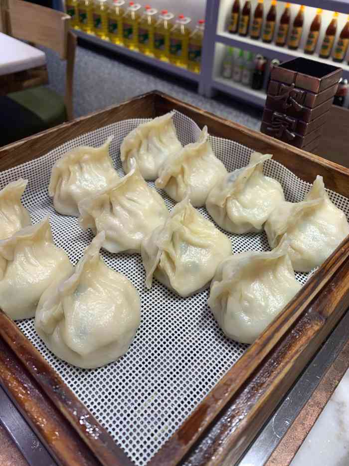 烤肉饭店铺名_烤肉饭店名_好听的烤肉饭店名