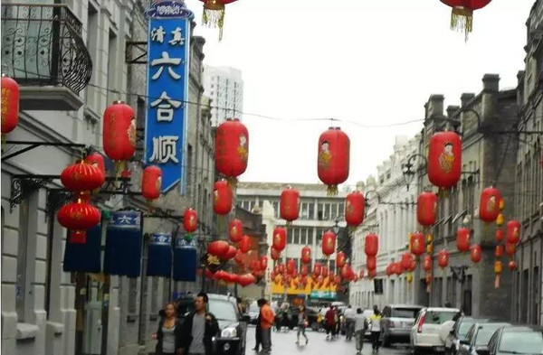 好听的烤肉饭店名_烤肉饭店铺名_烤肉饭店名