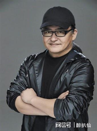 我是歌手第四季最新排名_四季歌手最新排名是多少_四季歌手最新排名是什么