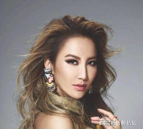 我是歌手第四季最新排名_四季歌手最新排名是多少_四季歌手最新排名是什么