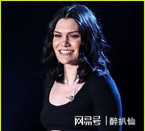 我是歌手第四季最新排名_四季歌手最新排名是什么_四季歌手最新排名是多少