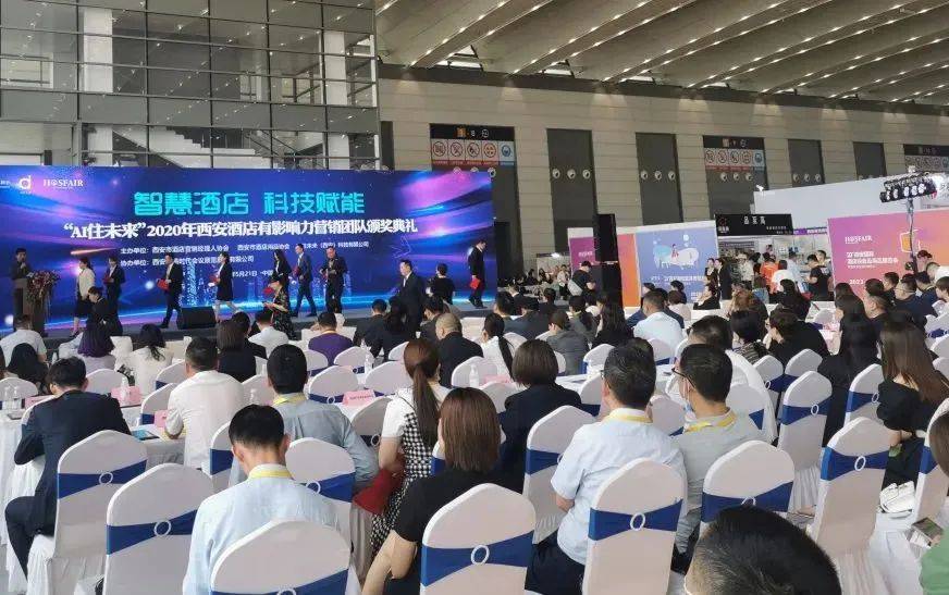 微商引流文案参考_微商引流活动软文_微商引流软文