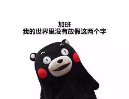 战地记者意外死亡_战地记者死了赔多少钱_死亡的战地记者