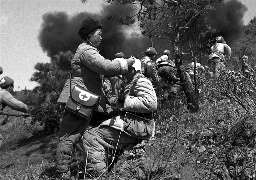 死亡的战地记者_战地记者死了赔多少钱_战地记者意外死亡