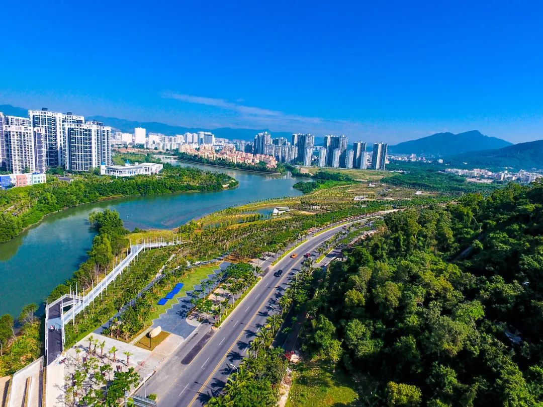 第一批低碳城市_我国低碳城市建设最早的试点城市_低碳城市在中国什么时候提出的