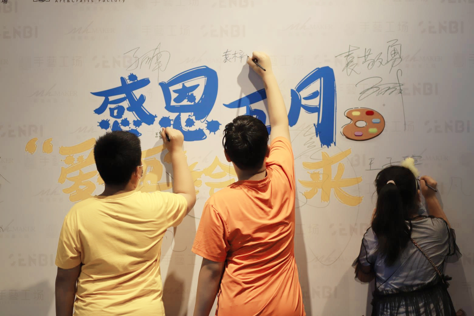 珠宝设计大赛流程_2021珠宝设计大赛有哪些_国际创意珠宝设计大赛