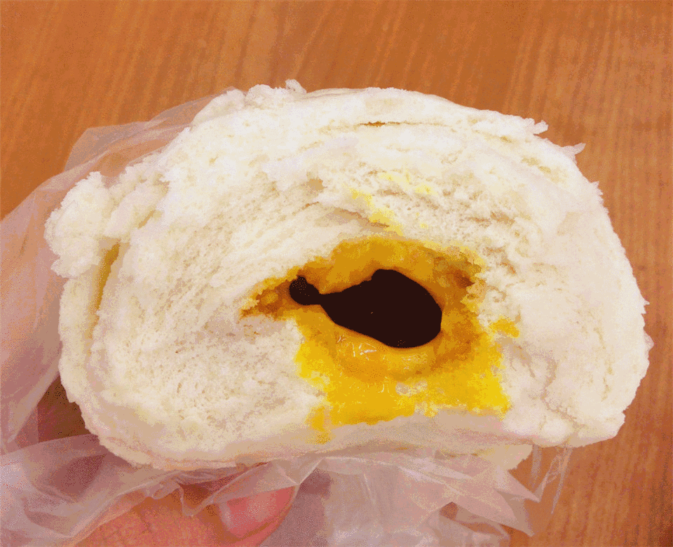 便利店饭团带包装 加热_便利店的饭团加热几分钟_便利饭团带包装加热