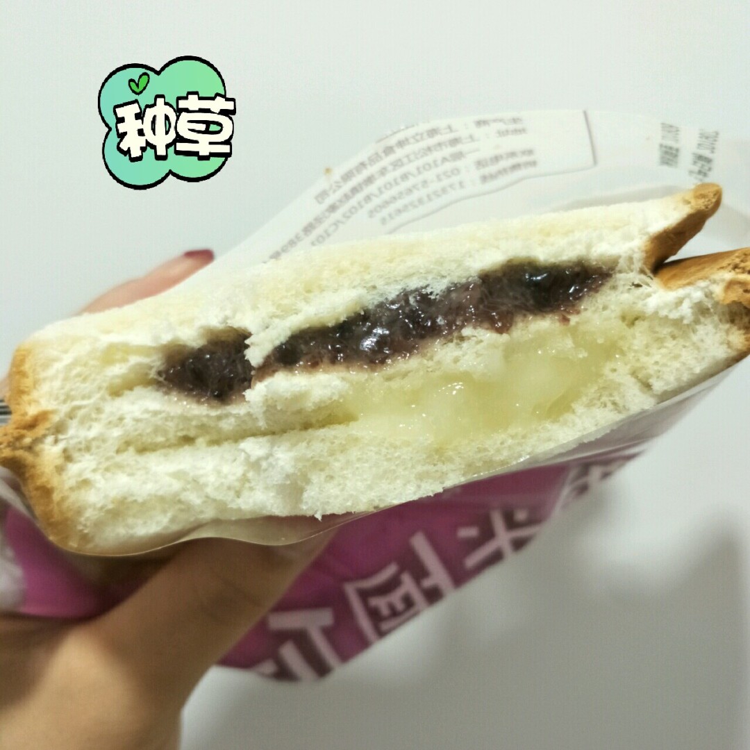 便利店饭团带包装 加热_便利饭团带包装加热_便利店的饭团加热几分钟