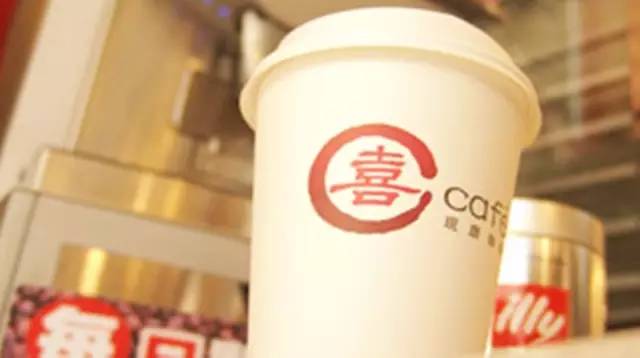 便利店的饭团加热几分钟_便利饭团带包装加热_便利店饭团带包装 加热