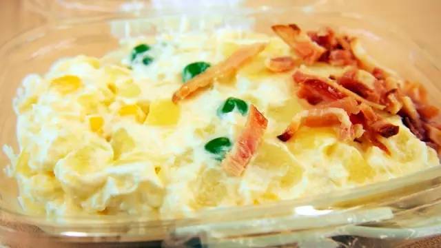 便利店饭团带包装 加热_便利店的饭团加热几分钟_便利饭团带包装加热