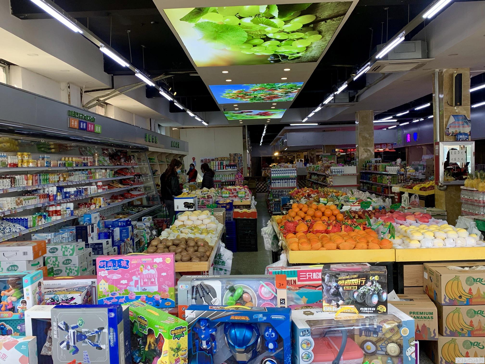 便利饭团带包装加热_便利店饭团带包装加热多久_便利店饭团带包装 加热