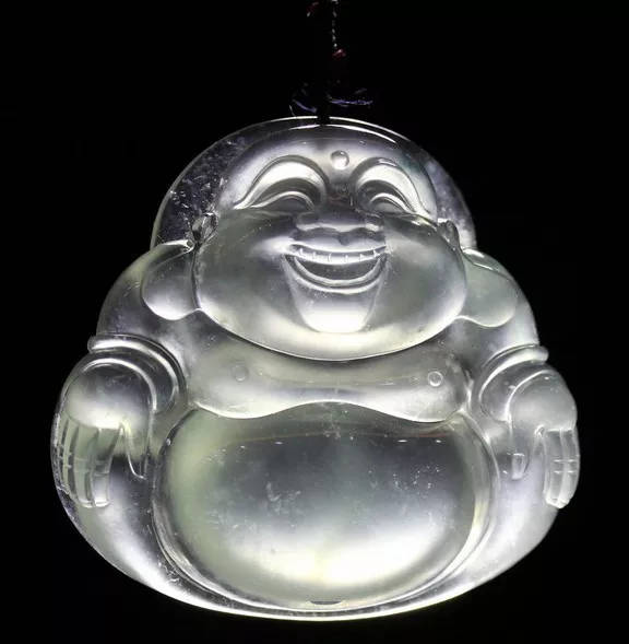 翡翠新坑玻璃种会起光吗_老坑玻璃种翡翠_翡翠老坑玻璃种