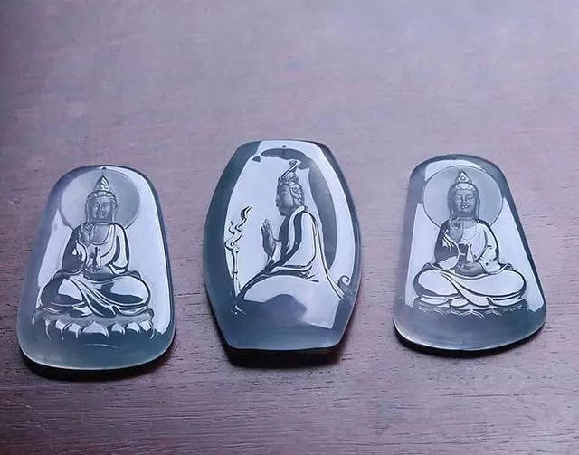 老坑玻璃种翡翠_翡翠老坑玻璃种_翡翠新坑玻璃种会起光吗