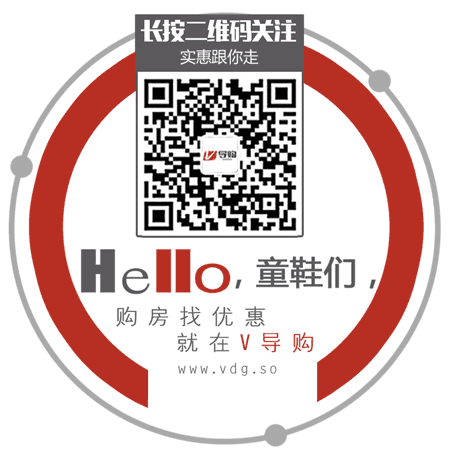 卧室效果欧式图衣柜设计_欧式卧室衣柜设计效果图_卧室效果欧式图衣柜设计图