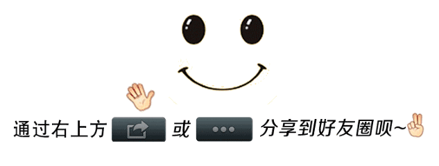 卧室效果欧式图衣柜设计图片_卧室效果欧式图衣柜设计_欧式卧室衣柜设计效果图