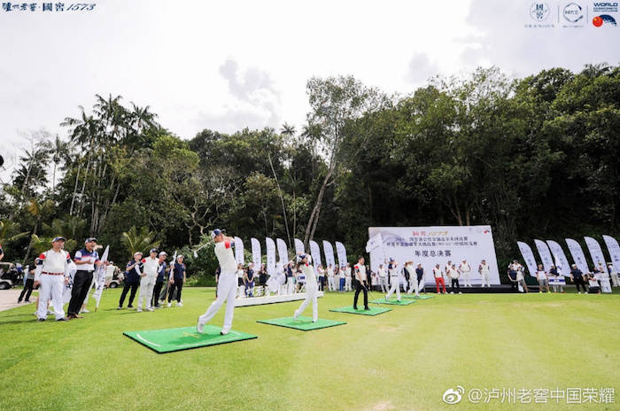 酒类最新营销模式_酒类营销案例收集与分析_酒类营销网