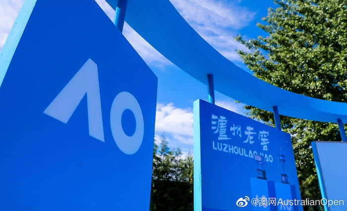 酒类营销案例收集与分析_酒类营销网_酒类最新营销模式