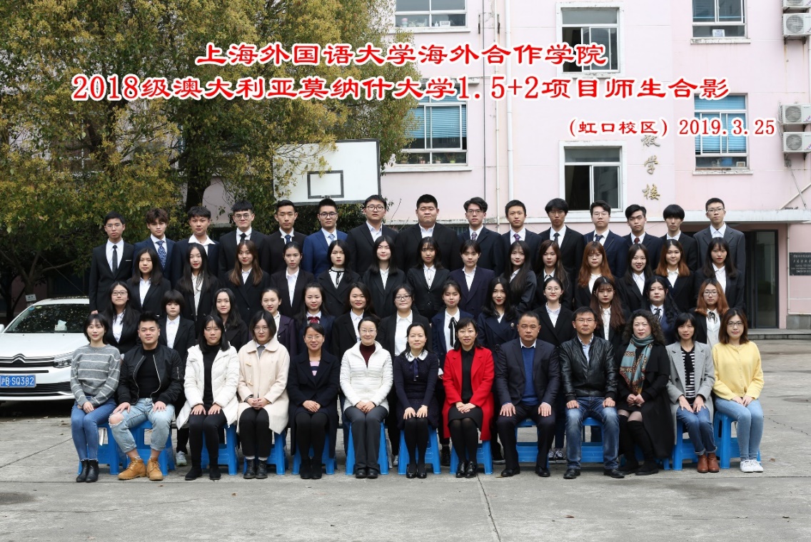北京英语培训的报价_便宜的英语培训学校_北京英语便宜培训学校