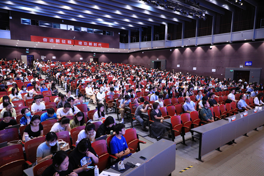 北京英语培训的报价_便宜的英语培训学校_北京英语便宜培训学校