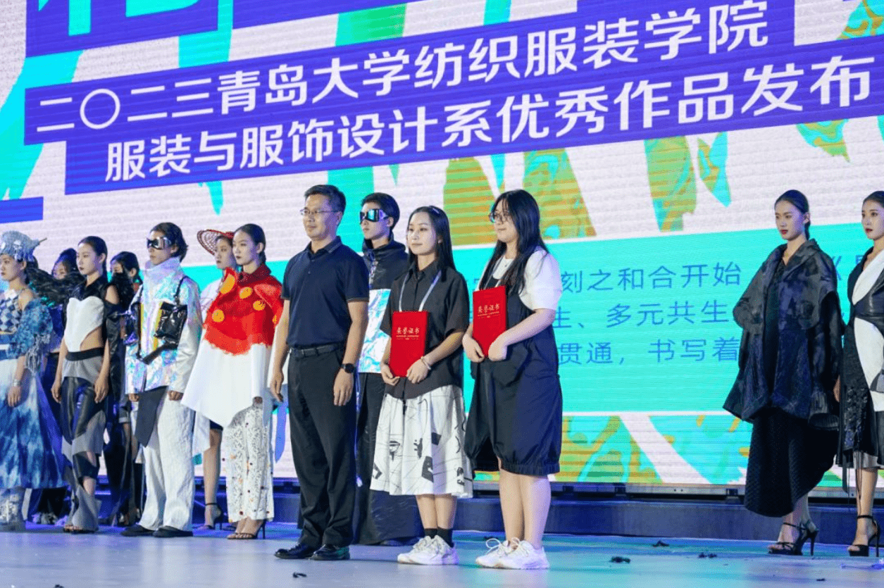 中国好买手_中国好买家_中国买手店品牌市场行情
