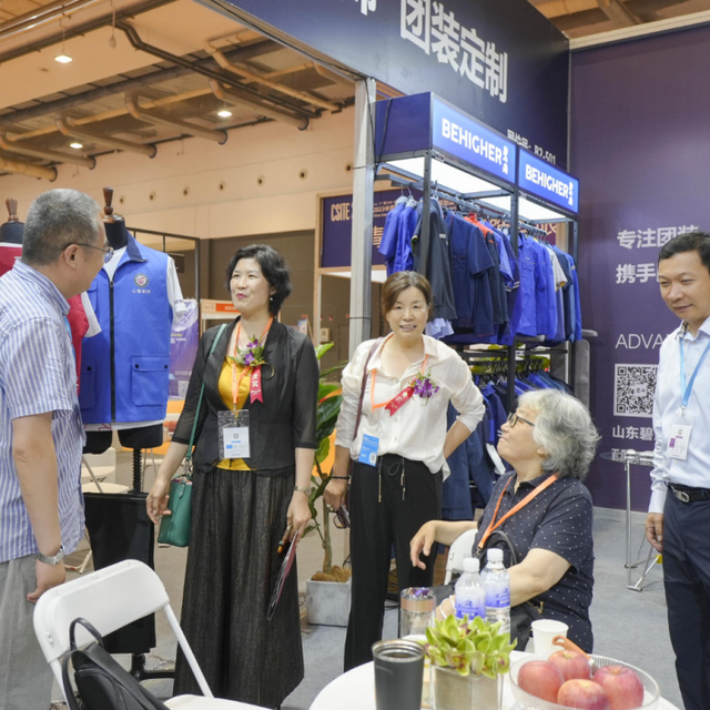 中国买手店品牌市场行情_中国好买家_中国好买手