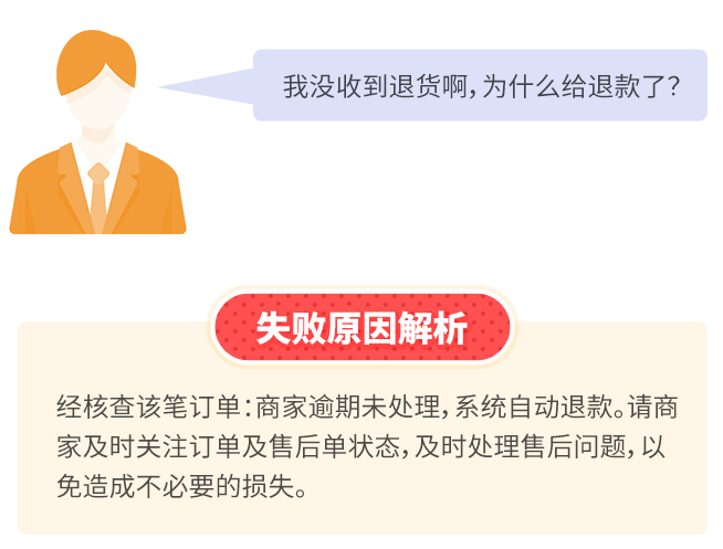 好买手是什么平台_中国买手店品牌市场行情_中国好买手