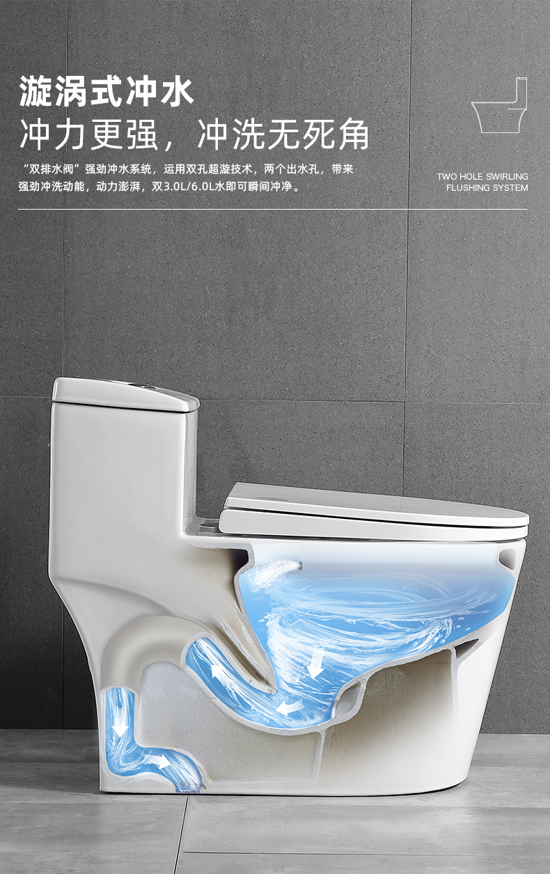 十佳卫浴品牌排名_前十卫浴品牌_卫浴 十佳品牌