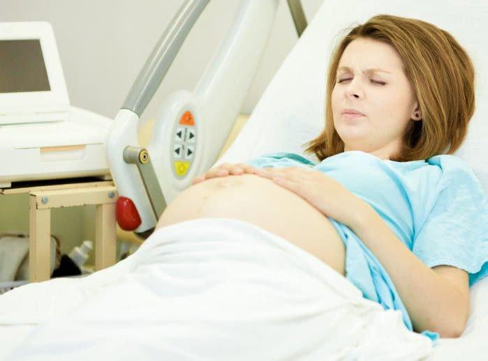 孕五月胎动是什么感觉_怀孕5个月胎动感觉_孕5月胎动感觉