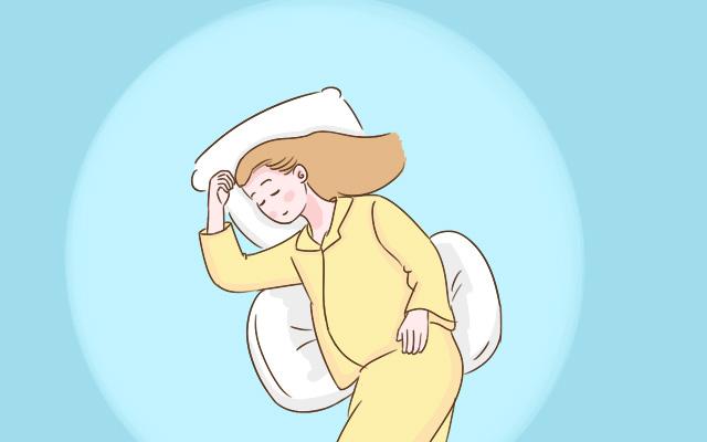 孕五月胎动是什么感觉_孕期五月胎动什么感觉_孕五月胎动很明显