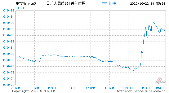 良印科技有限公司_良印优品_无印良品官网物流